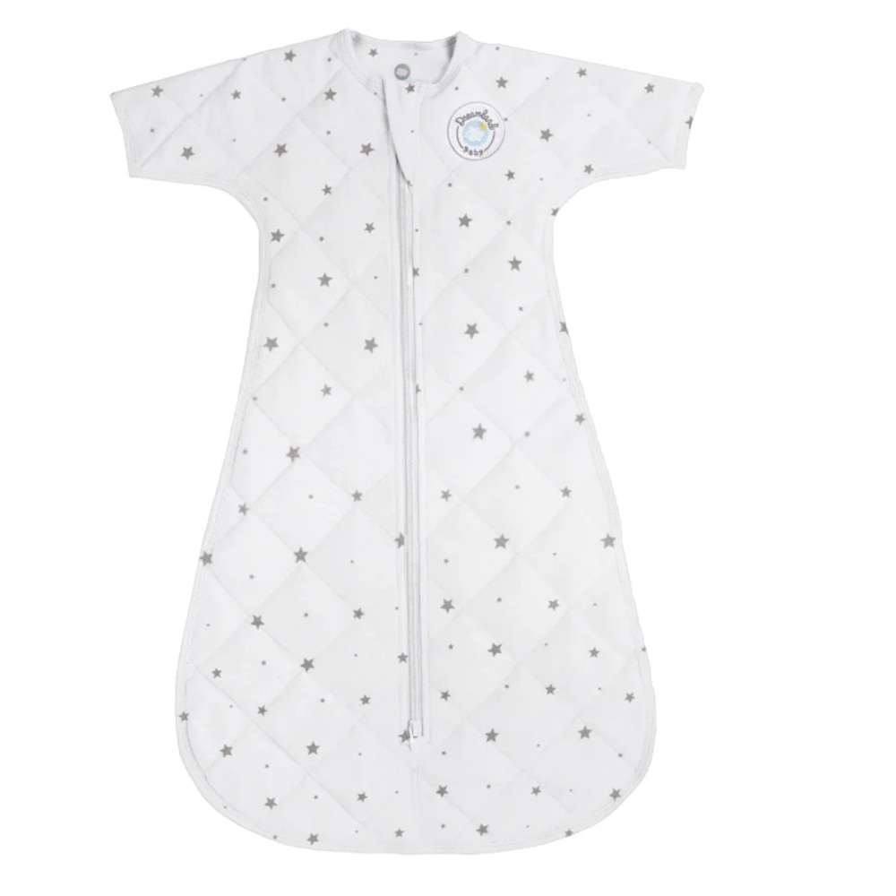 Dreamland Baby Sleep Sack L 6-9 months NWT
